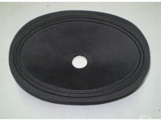 som-cones-para-alto-falantes-6-x-9-cod382-p-melhor-oferta-rio-grande