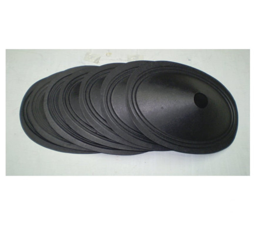 som-cones-para-alto-falantes-6-x-9-cod382-p-melhor-oferta-rio-grande-big-2