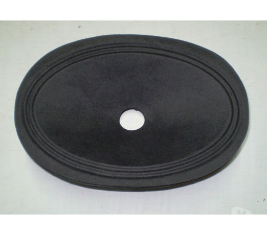 som-cones-para-alto-falantes-6-x-9-cod382-p-melhor-oferta-rio-grande-big-0