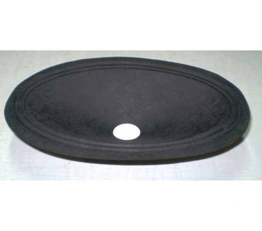 som-cones-para-alto-falantes-6-x-9-cod382-p-melhor-oferta-rio-grande-big-3