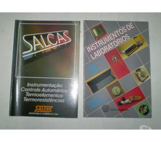 catalogos-tecnicos-antigos-de-varias-fabricascod-em-rio-grande-premium-garantida-com-otimo-custo-beneficio-condicao-especial-big-4