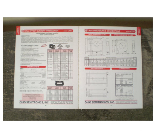 catalogos-tecnicos-antigos-de-varias-fabricascod-em-rio-grande-premium-garantida-com-otimo-custo-beneficio-condicao-especial-big-1