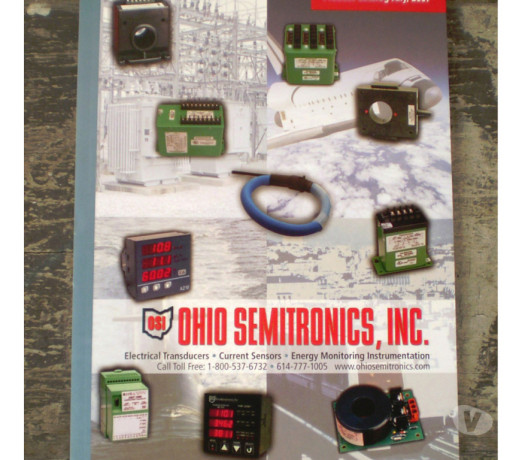 catalogos-tecnicos-antigos-de-varias-fabricascod-em-rio-grande-premium-garantida-com-otimo-custo-beneficio-condicao-especial-big-0