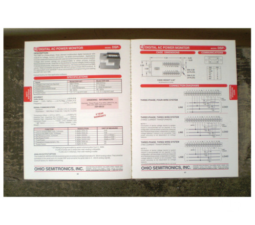 catalogos-tecnicos-antigos-de-varias-fabricascod-em-rio-grande-premium-garantida-com-otimo-custo-beneficio-condicao-especial-big-2