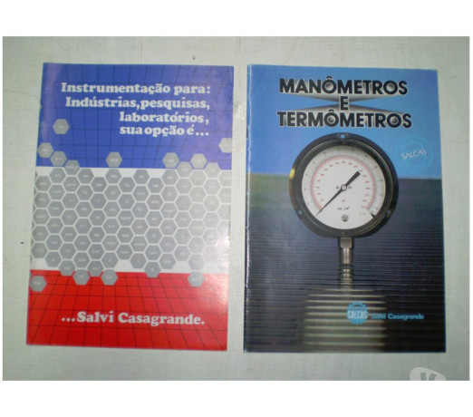 catalogos-tecnicos-antigos-de-varias-fabricascod-em-rio-grande-premium-garantida-com-otimo-custo-beneficio-condicao-especial-big-3