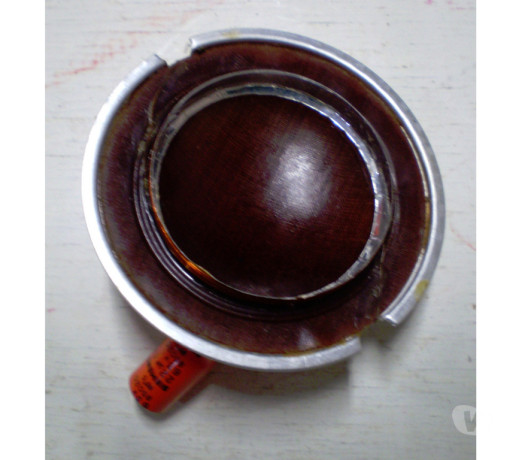 som-reparo-antigo-original-selenium-em-rio-grande-entrega-rapida-e-garantia-de-satisfacao-negociavel-big-3