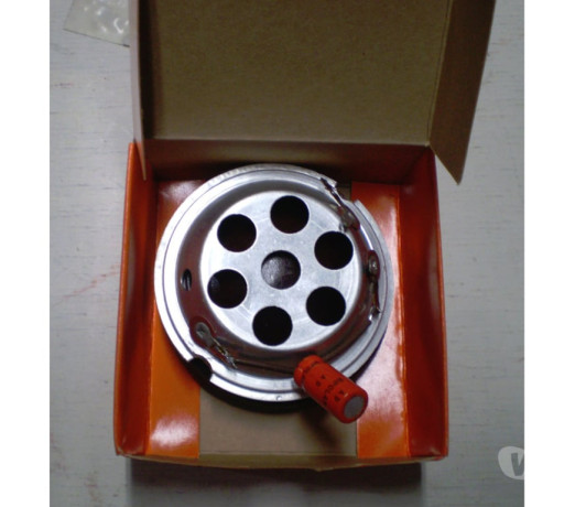 som-reparo-antigo-original-selenium-em-rio-grande-entrega-rapida-e-garantia-de-satisfacao-negociavel-big-1