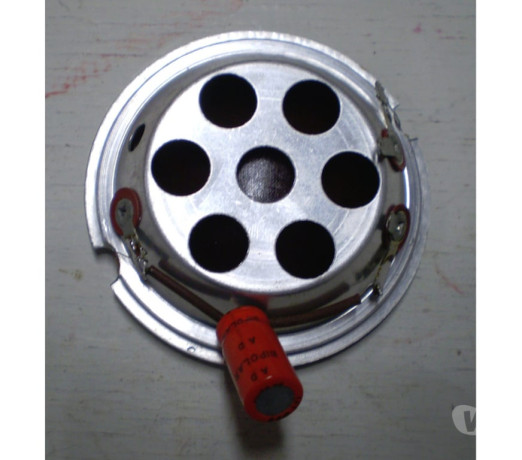 som-reparo-antigo-original-selenium-em-rio-grande-entrega-rapida-e-garantia-de-satisfacao-negociavel-big-2