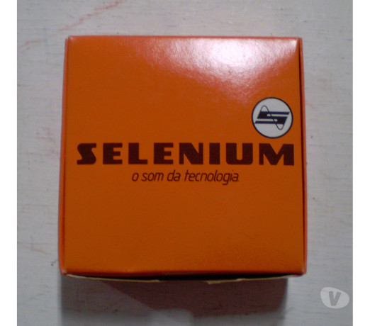 som-reparo-antigo-original-selenium-em-rio-grande-entrega-rapida-e-garantia-de-satisfacao-negociavel-big-0