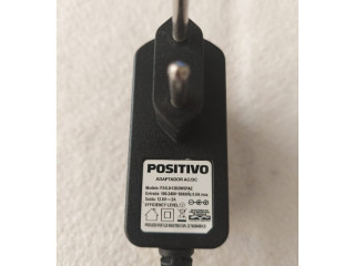 fonte-carregador-notebook-positivo-n-1240-praia-sao-paulo-oportunidade-unica-condicao-especial