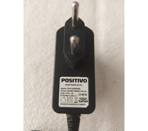 fonte-carregador-notebook-positivo-n-1240-praia-sao-paulo-oportunidade-unica-condicao-especial-big-0