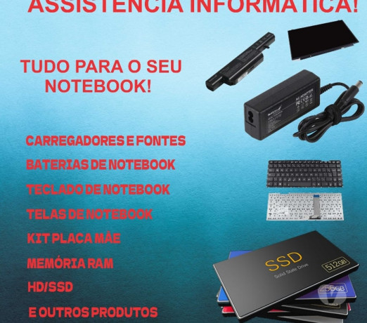produtos-para-notebook-tela-fonte-teclado-bro-de-qualidade-em-bahiasalvador-brotas-em-bahiasalvador-brotas-garantia-big-0