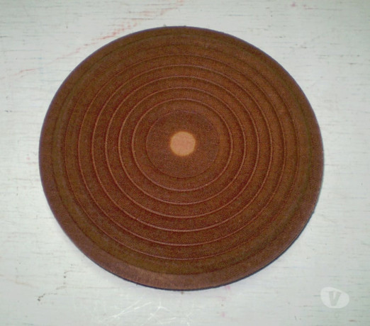 som-centragem-de-107mm-para-alto-falantes-cod-de-qualidade-em-rio-grande-big-0