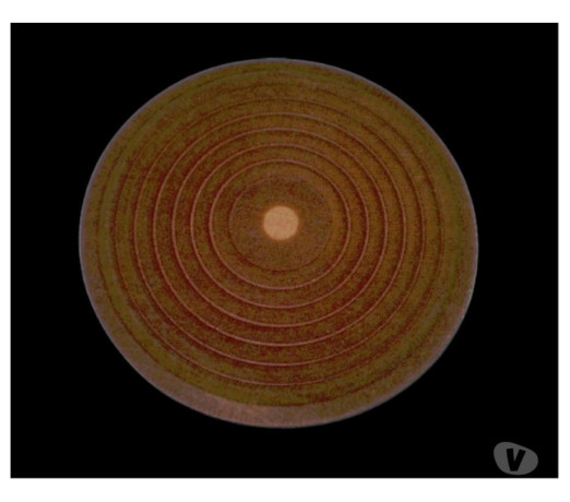 som-centragem-de-107mm-para-alto-falantes-cod-de-qualidade-em-rio-grande-big-1