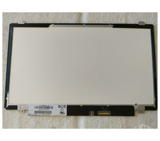 tela-14-polegadas-slim-30-p-direito-c-abas-praia-g-em-sao-paulo-qualidade-garantida-com-otimo-custo-beneficio-oportunidade-unica-big-1