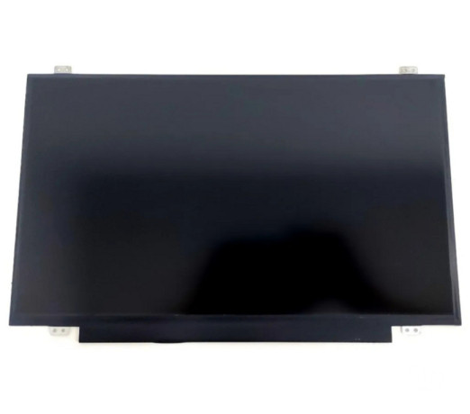 tela-14-polegadas-slim-30-p-direito-c-abas-praia-g-em-sao-paulo-qualidade-garantida-com-otimo-custo-beneficio-oportunidade-unica-big-0