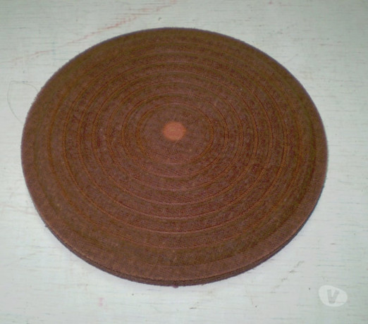 som-centragem-de-125mm-para-alto-falantes-cod-premium-em-rio-grande-entrega-imediata-big-0