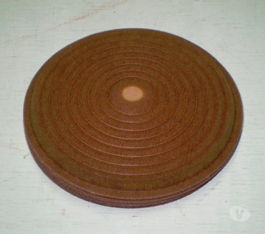 som-centragem-de-117-mm-para-alto-falantes-cod-em-rio-grande-alto-padrao-garantida-com-otimo-custo-beneficio-big-0