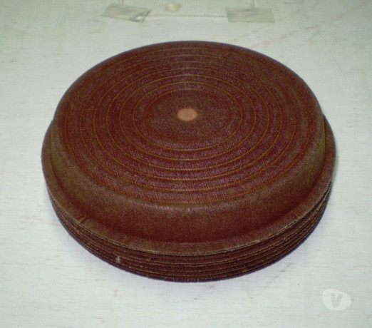 som-centragem-de-140-mm-para-alto-falantes-cod-rio-grande-oportunidade-unica-oportunidade-unica-big-0