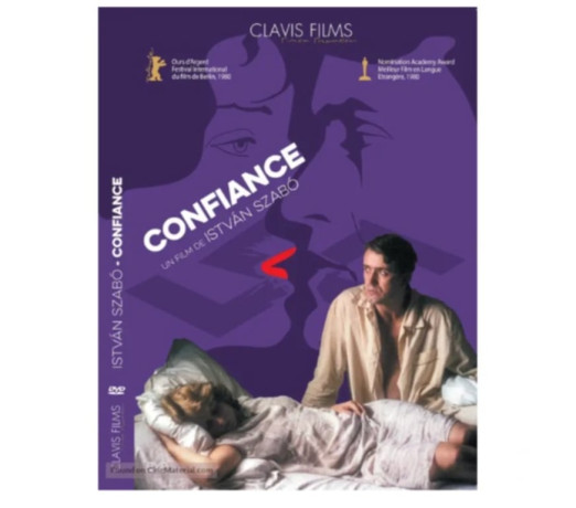 confianca-confidence-bizalom-1980-jequie-ba-jo-premium-em-bahiajequie-em-bahiajequie-big-0