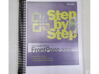 apostilas-antigas-de-informatica-cod-434-port-rio-grande-oportunidade-unica