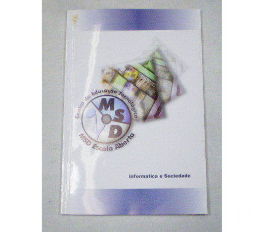 apostilas-antigas-de-informatica-cod-434-port-rio-grande-oportunidade-unica-big-4