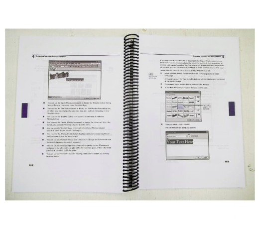 apostilas-antigas-de-informatica-cod-434-port-rio-grande-oportunidade-unica-big-2