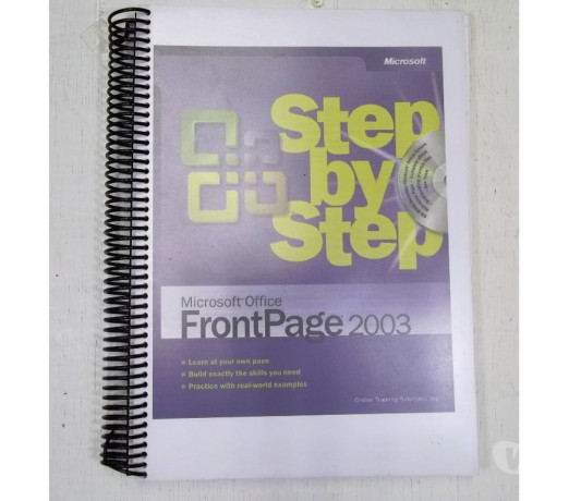 apostilas-antigas-de-informatica-cod-434-port-rio-grande-oportunidade-unica-big-0