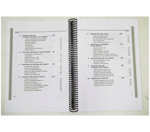 apostilas-antigas-de-informatica-cod-434-port-rio-grande-oportunidade-unica-big-1