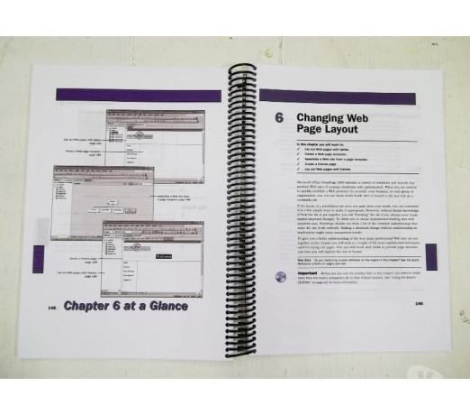 apostilas-antigas-de-informatica-cod-434-port-rio-grande-oportunidade-unica-big-3