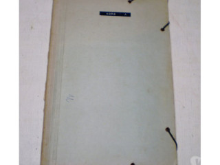 livros-esquemario-teclado-roland-es-50-acod4-premium-em-rio-grande