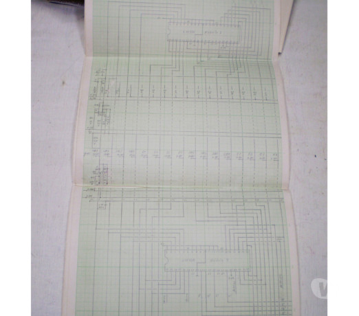 livros-esquemario-teclado-roland-es-50-acod4-premium-em-rio-grande-big-1
