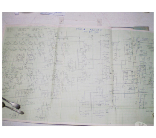 livros-esquemario-teclado-roland-es-50-acod4-premium-em-rio-grande-big-2