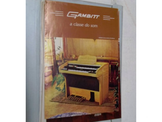 livros-esquemarios-orgaos-gambitt-cod-440-p-em-rio-grande-atendimento-personalizado-e-especializado-condicao-especial