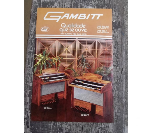 livros-esquemarios-orgaos-gambitt-cod-440-p-em-rio-grande-atendimento-personalizado-e-especializado-condicao-especial-big-2