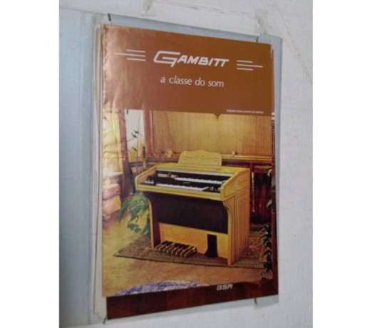 livros-esquemarios-orgaos-gambitt-cod-440-p-em-rio-grande-atendimento-personalizado-e-especializado-condicao-especial-big-0