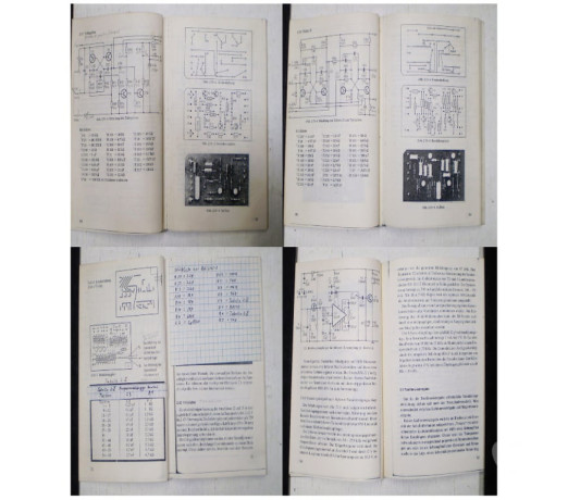 livros-de-bolso-antigos-sobre-circuitos-eletronico-premium-em-rio-grande-oportunidade-unica-big-4