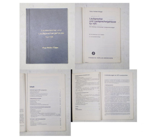 livros-de-bolso-antigos-sobre-circuitos-eletronico-premium-em-rio-grande-oportunidade-unica-big-1