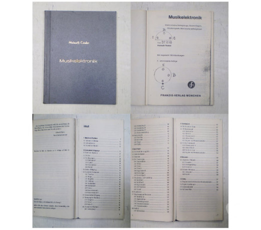 livros-de-bolso-antigos-sobre-circuitos-eletronico-premium-em-rio-grande-oportunidade-unica-big-0