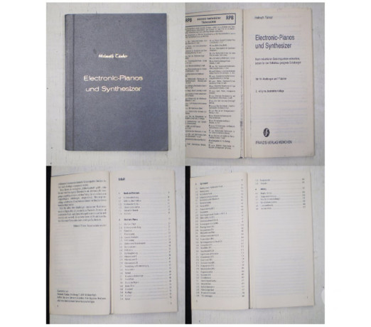 livros-de-bolso-antigos-sobre-circuitos-eletronico-premium-em-rio-grande-oportunidade-unica-big-2