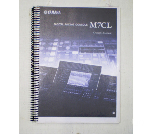 dois-manuais-do-usuario-mesa-e-teclado-cod-448-de-alto-padrao-em-rio-grande-big-3