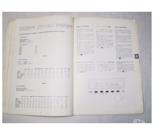 dois-manuais-do-usuario-mesa-e-teclado-cod-448-de-alto-padrao-em-rio-grande-big-2