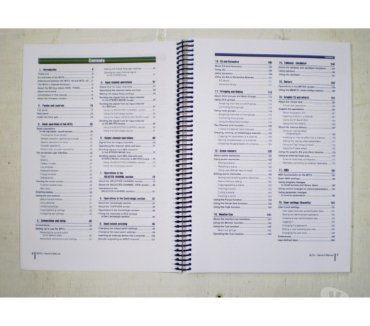 dois-manuais-do-usuario-mesa-e-teclado-cod-448-de-alto-padrao-em-rio-grande-big-4