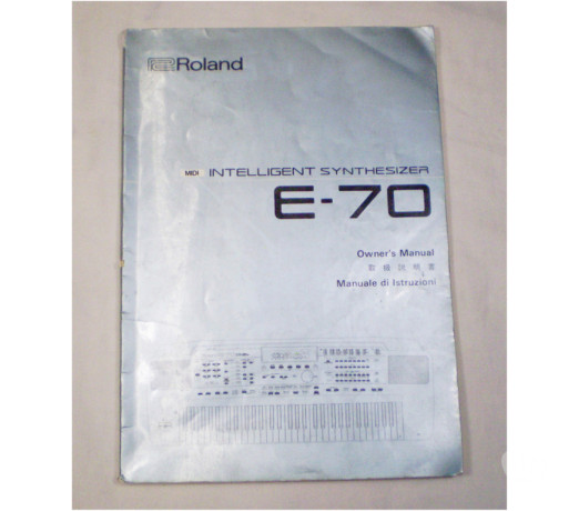 dois-manuais-do-usuario-mesa-e-teclado-cod-448-de-alto-padrao-em-rio-grande-big-0