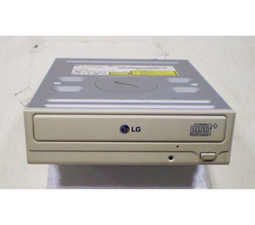 leitor-e-gravador-antigo-interno-para-pc-de-cdsdu-em-rio-grande-melhor-preco-da-regiao-com-condicoes-especiais-big-0