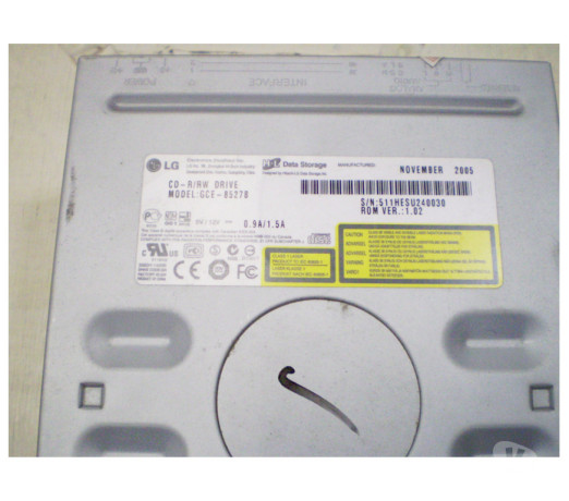 leitor-e-gravador-antigo-interno-para-pc-de-cdsdu-em-rio-grande-melhor-preco-da-regiao-com-condicoes-especiais-big-2