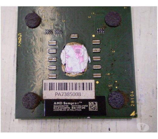duas-pecas-de-processador-antigo-amd-sempron-cod-de-diferenciado-em-rio-grande-big-2