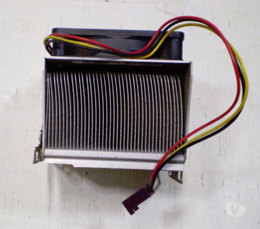 duas-pecas-de-processador-antigo-amd-sempron-cod-de-diferenciado-em-rio-grande-big-3