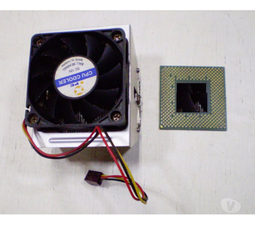 duas-pecas-de-processador-antigo-amd-sempron-cod-de-diferenciado-em-rio-grande-big-1