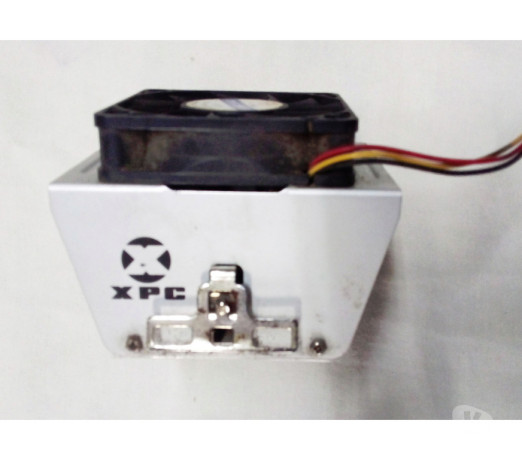 duas-pecas-de-processador-antigo-amd-sempron-cod-de-diferenciado-em-rio-grande-big-4